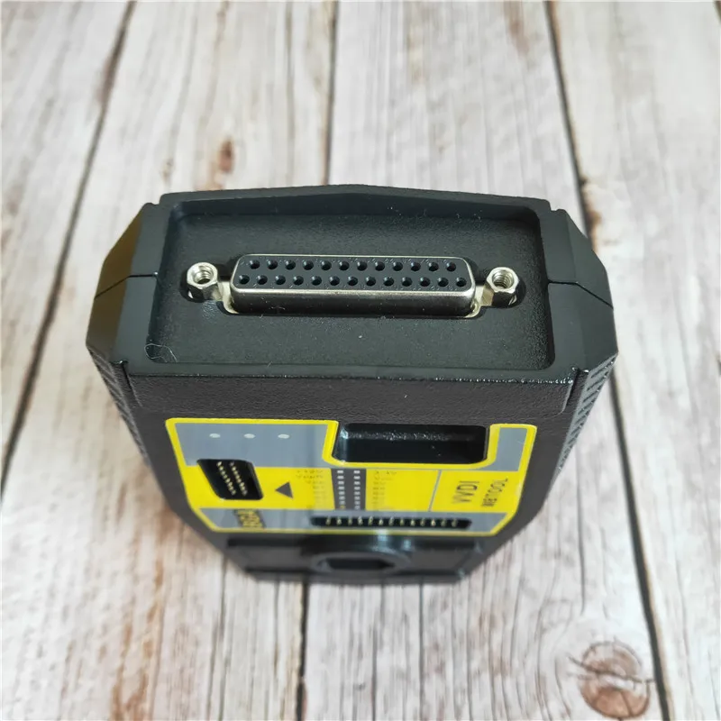 Xhorse программатор VVDI MB TOOL V4.9.0 для ключа, включая функцию калькулятора BGA VVDI MB BGA инструмент Поддержка все основные потерял