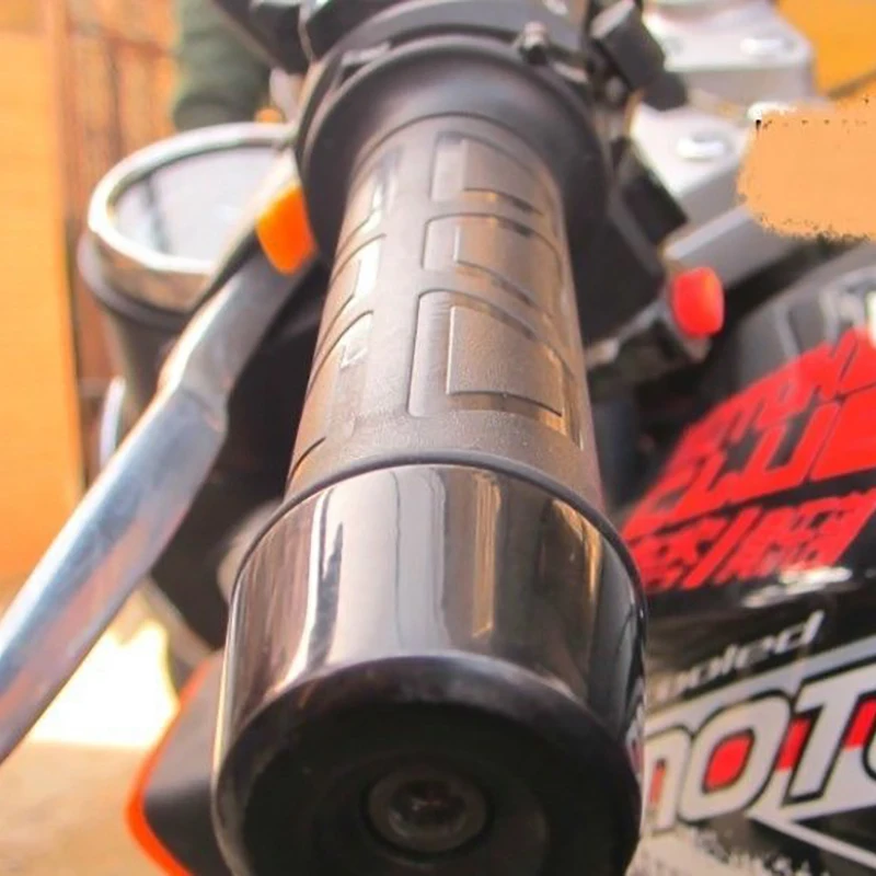 Грелки для мотоцикла грелки с подогревом|grip atv|heated gripsheated hand grips |