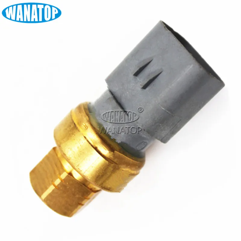 Датчик давления масла 248-2166 2482166 для Caterpillar Cat |