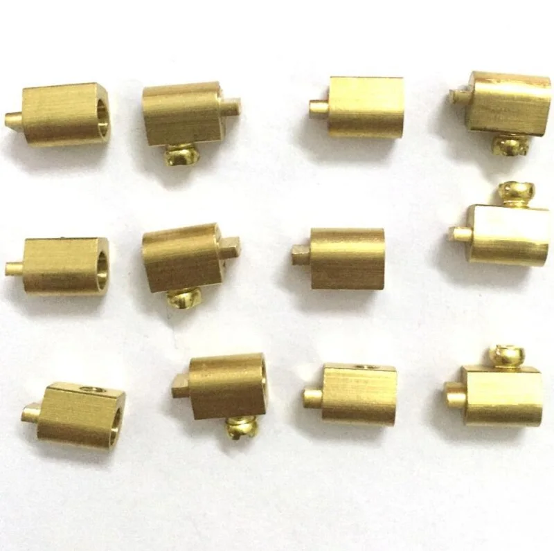 Монтажная плата сенсорный переключатель медный терминал PCB проводка соединитель