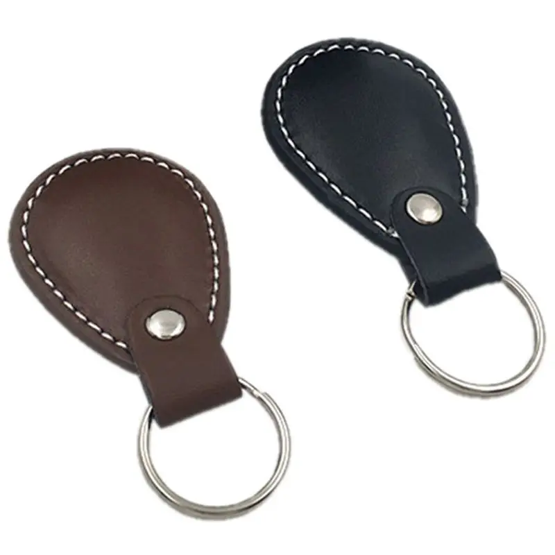 Умная кнопка запуска и остановки двигателя автомобиля Rfid Блокировка зажигания