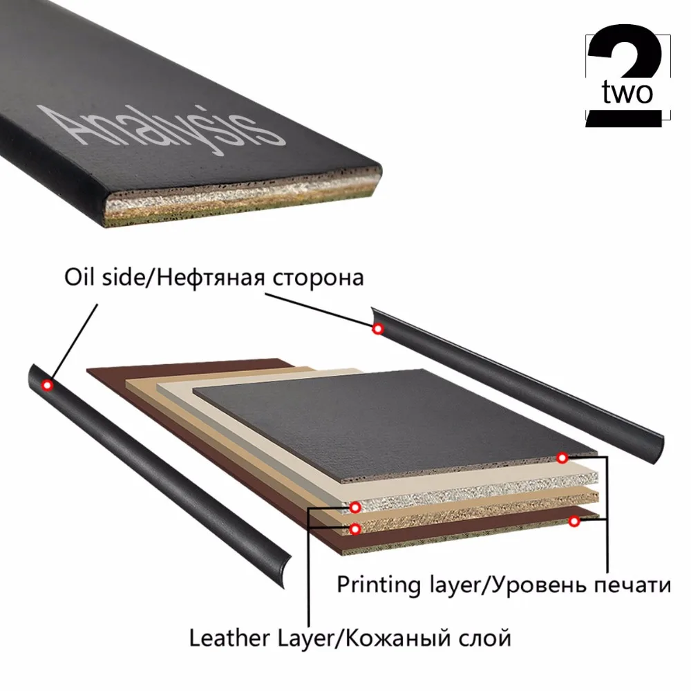 Новые дизайнерские мужские ремни высокого качества роскошный бренд кожаный