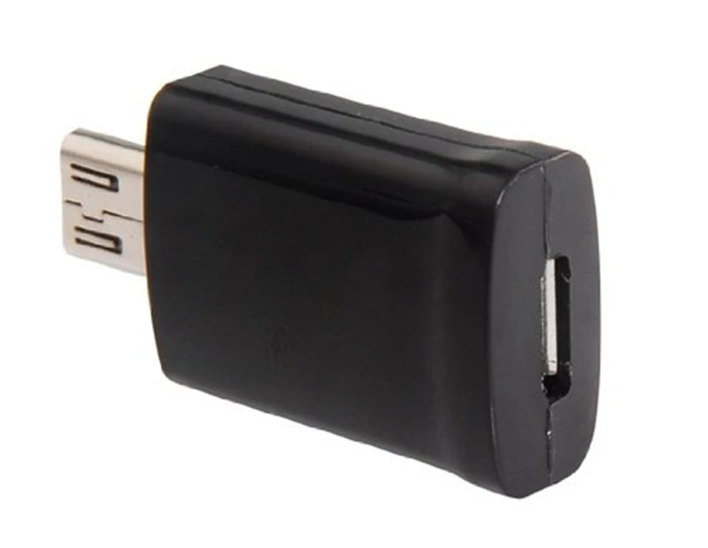 Микро-USB 5Pin к 11Pin адаптер MHL HDMI HDTV для Samsung Galaxy SIII S3 S4 S5 Note 2 3 4 N7100 TAB 8 0 10 1 Кабельный