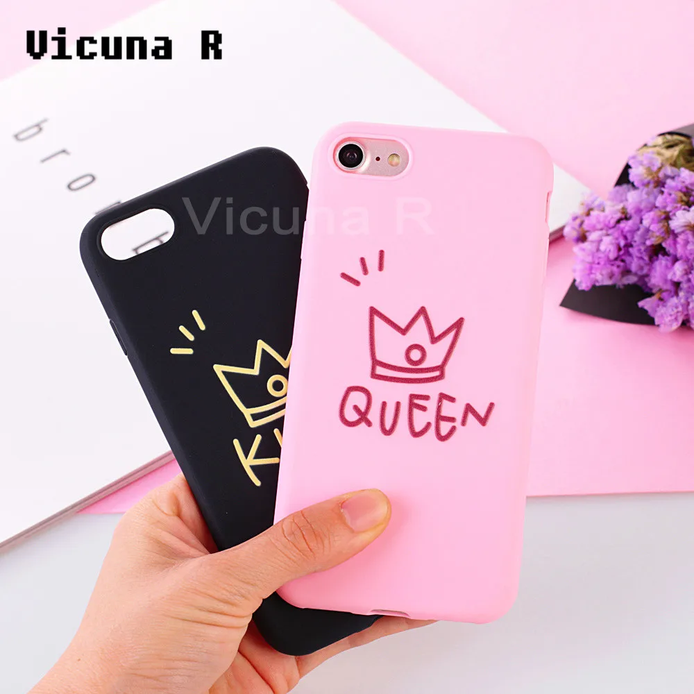 3D Relief Flower Phone Case For iPhone 6 6s Clear Floral Cases X 8 7 6S 5 5s SE Plus Soft Silicone Back Cover |