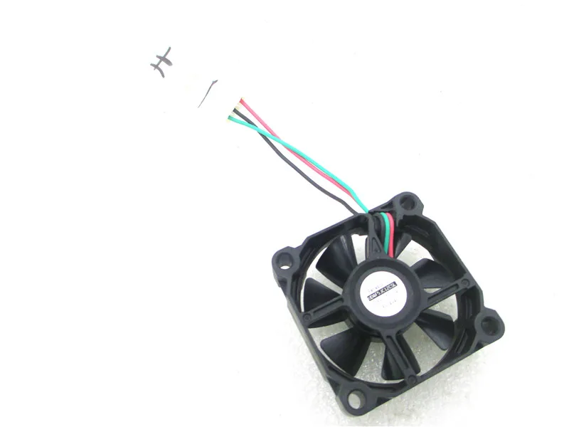 laptop cpu fan for NMB SDC9440 04028DA-12S-AUG 12V 1.4A 40x40x28mm 4cm 4028 UDQF5JC12CSL 5V 0.11A 5015 50X50X15MM 5cm | Компьютеры и