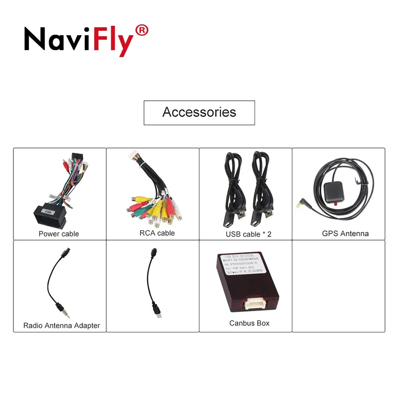 Новинка! Android 9 1 автомобильный Радио мультимедийный плеер gps навигация для Fiat Tipo