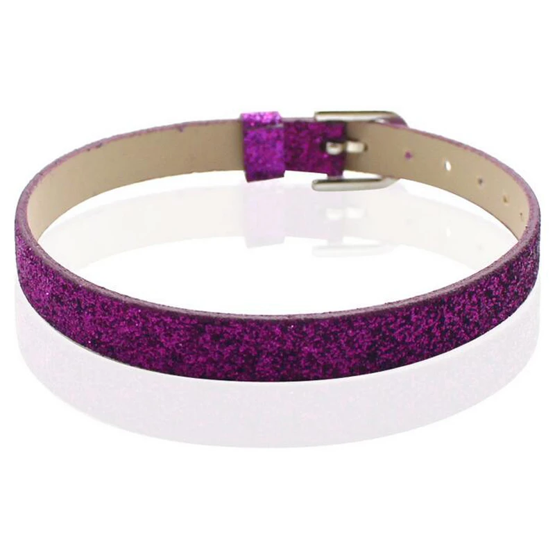 Модные украшения для самостоятельного изготовления 2017 опт ярко-розовые