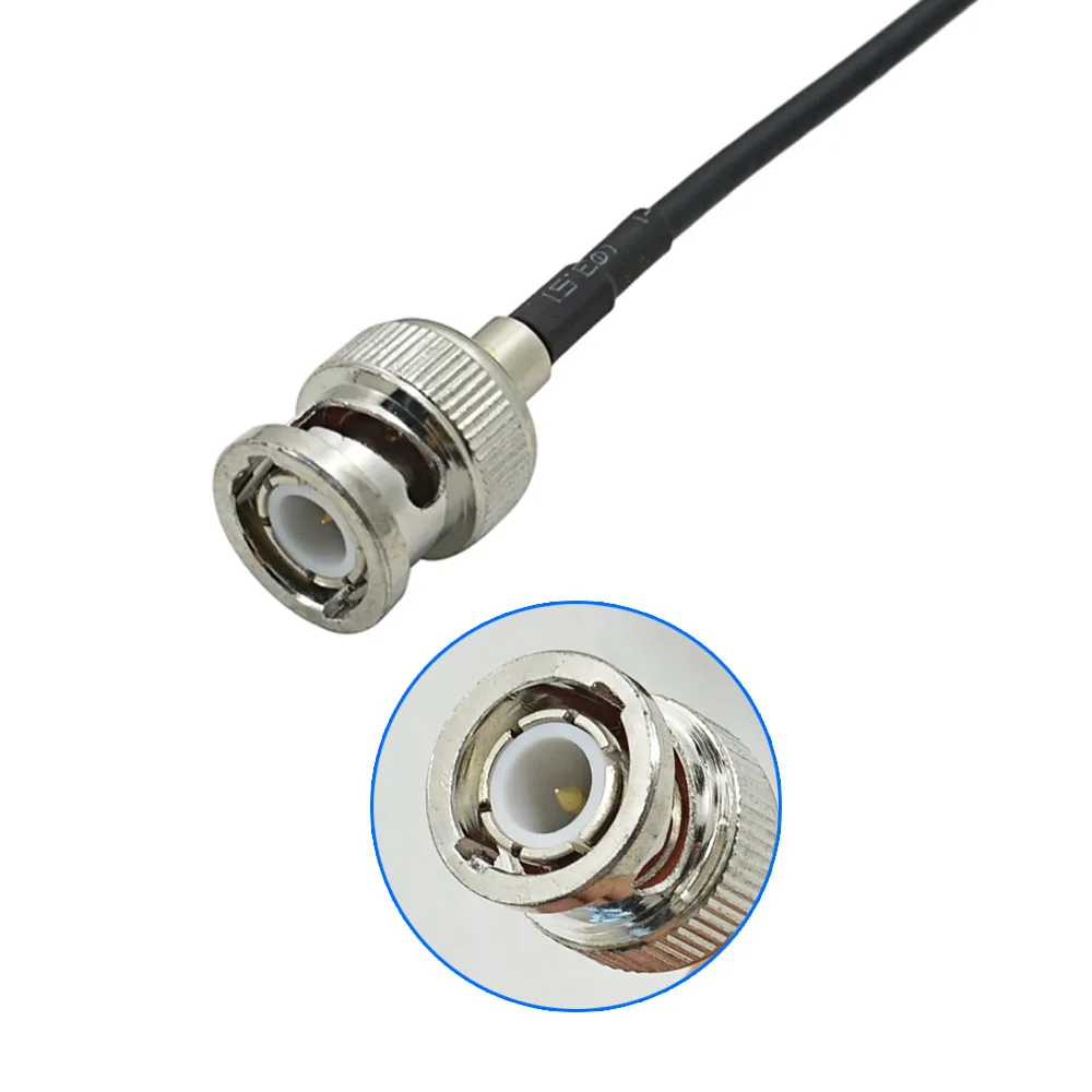 Автомобильная магнитная антенна CHIPAL Φ BNC UHF + VHF для Kenwood TK100 TK200 TK308 | Компьютеры и