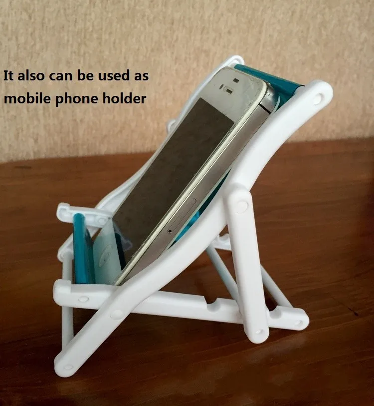 Пляжный шезлонг 2 шт. мебель для кукол Барби масштаб 1:6 складной домик | Игрушки и