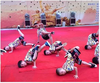 Бесплатная доставка детские костюмы для взрослых с короткими рукавами и