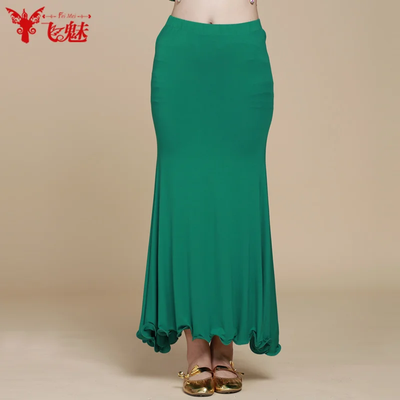 Костюм для танца живота из модала