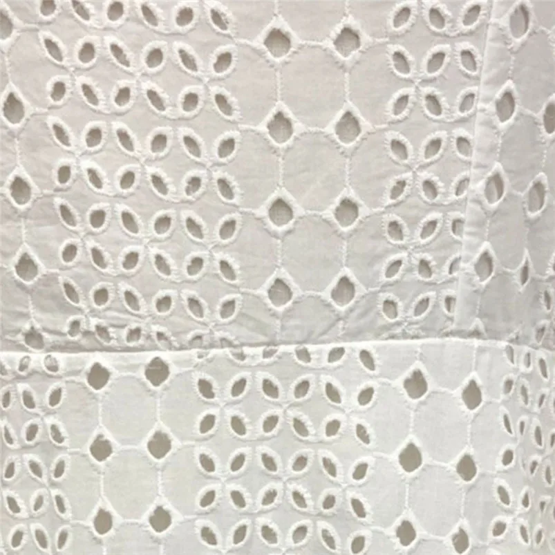 

2019 New Women's Dress Women Casual Summer Dress Boho Strappy Sexy Dot Printed Holiday Long Maxi Party Beach Dresses H28