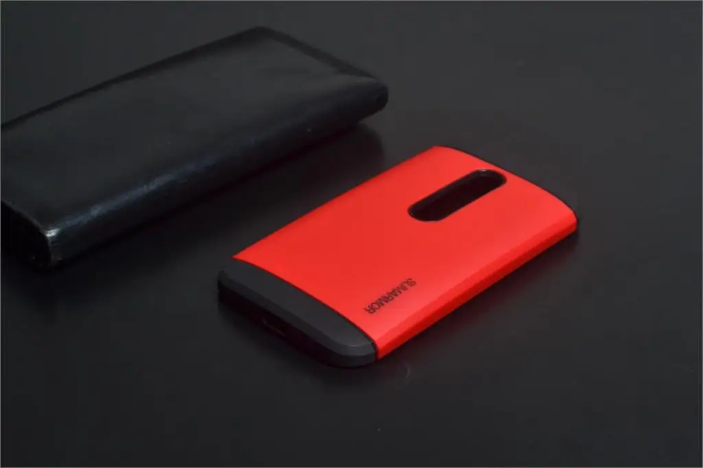 LIM защитный чехол для MOTO g3 XT1541 XT1542 xt1543 силиконовый двойной защитный чехол для Motorola G 3rd Gen+ 1х пленка