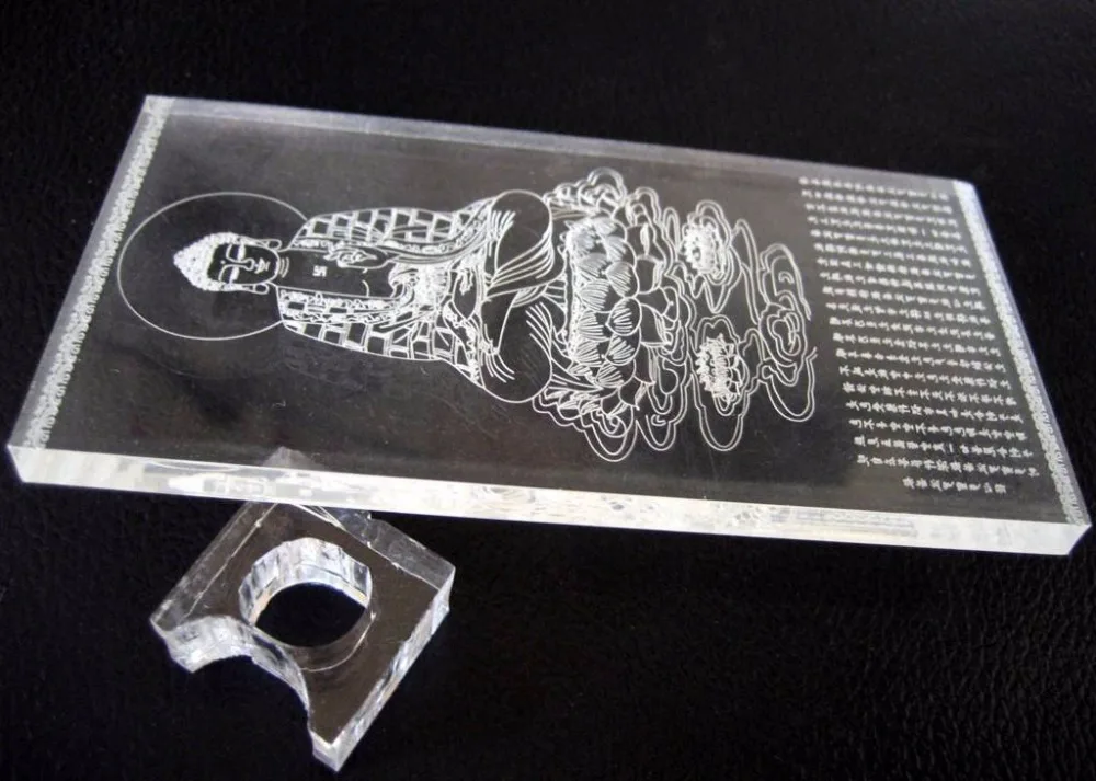 Встроенная операционная система хороший сенсорный интерфейс и мощная