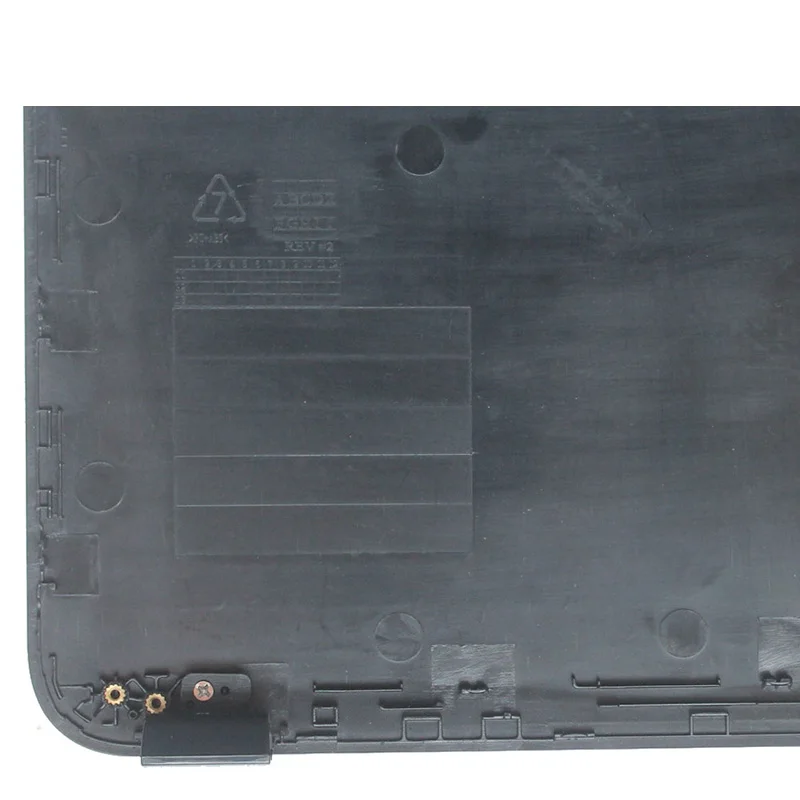 Для HP Pavilion G6 2000 2328tx 2233 2301ax 2313 684165 001 JTE38R36TP003 LCD верхняя крышка/LCD передняя