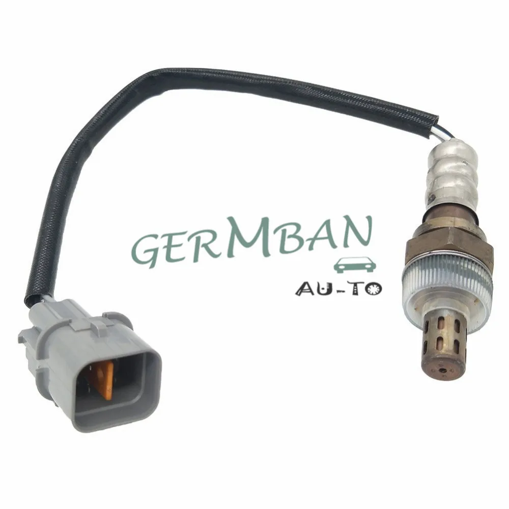 Датчик кислорода O2 подходит для Hyundai Santa Fe 2006-2009 No #39210-3E210 234-4429 392103E210 2344429 |