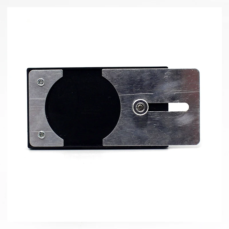 Инструмент для удаления прозрачного стекла часов инструмент ремонта часов|tools for