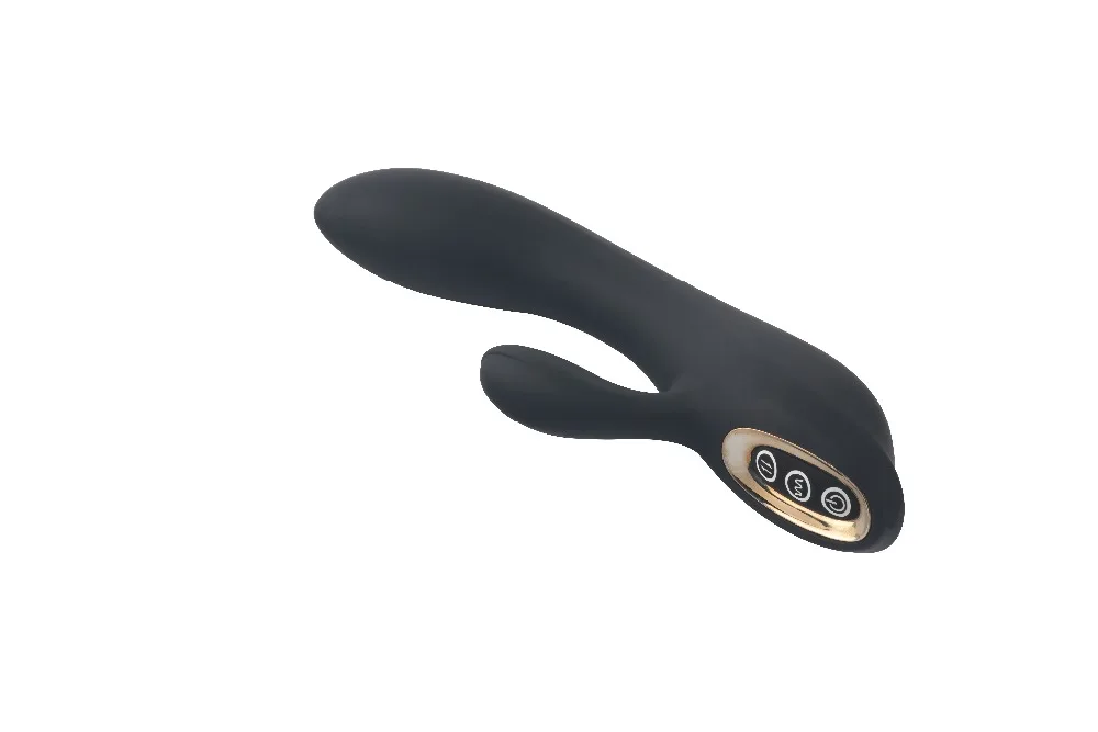 12 Speed Strong Rabbit Vibrator Clitoris Stimulator G-spot Massager Sex Toys For Women Female Masturbator | Красота и здоровье