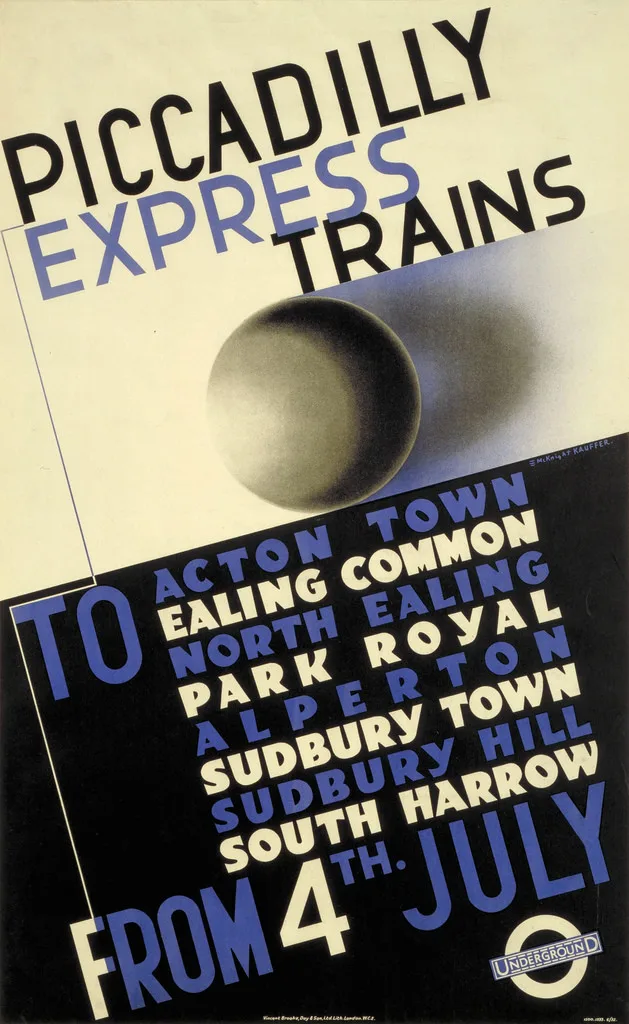 Ретро рекламные плакаты ALPHA B.R.C. Ads Классическая настенная наклейка холст