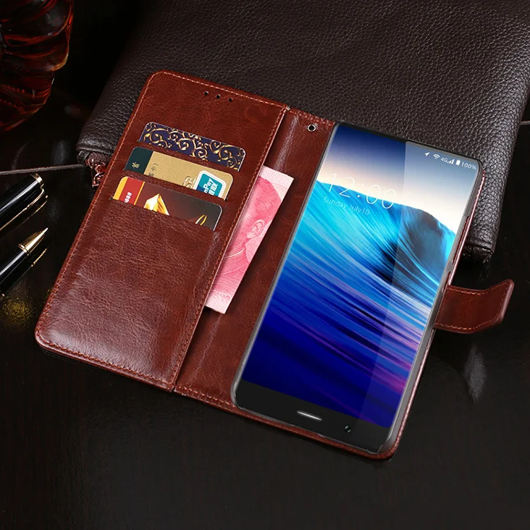 Для umidigi, со стразами чехол 5," Coque флип чехол бумажник Стенд кожаный чехол для umidigi, со стразами 4G чехлы для телефонов сумки Капа Fundas