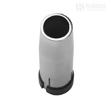 Набор сварофонарь MB24AK Mig 5 шт.|welding cups|mig welding nozzleswelding torch mig |