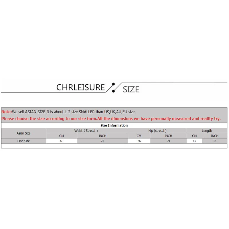 CHRLEISURE 6 Цвета женские Кожаные Брюки Глянцевая Искусственной Кожи Шить Мода