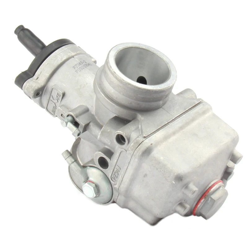 PZ34J 34 мм карбюраторы для мотоциклов 177 Zongshen 250cc с водяным охлаждением 4 клапан