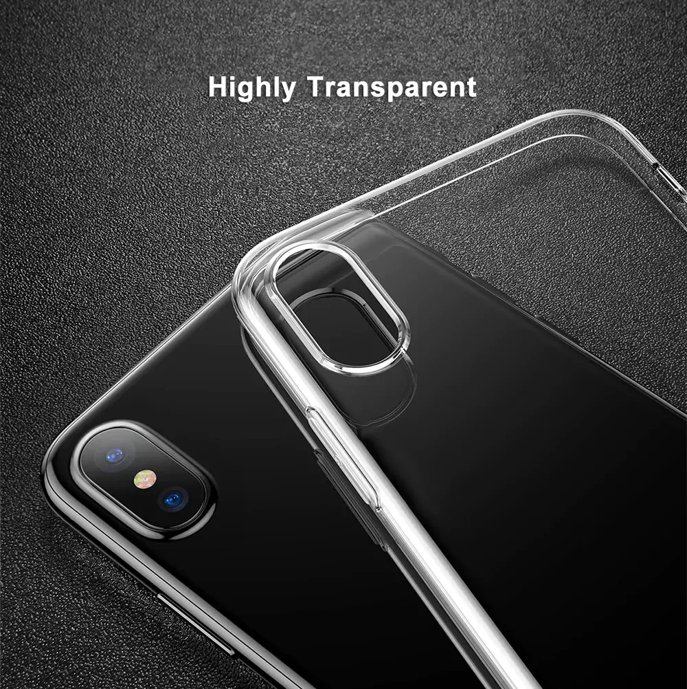 Lnterwing аниме Боджака чехол для iPhone X 10 6, 6 S, 7, 8plus, 5S SE XR XS макс 7 8 чехол-накладка на заднюю панель из силикона и мягкого ТПУ с крышкой чехол для телефона