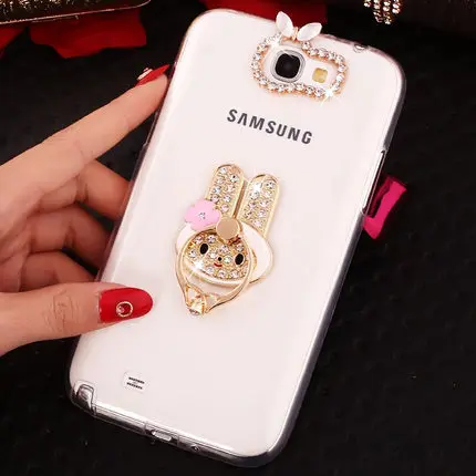 PU чехол для Samsung Galaxy A3 A5 A7 S6 S7 S8 S9 плюс J1 мини J2 J3 J5 J7 2016 2017 Grand Prime стоять держатель