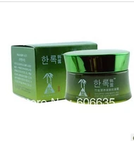 free shipping bamboo salt firming anti wrinkles cream skin care face cream anti wrinkle face cream