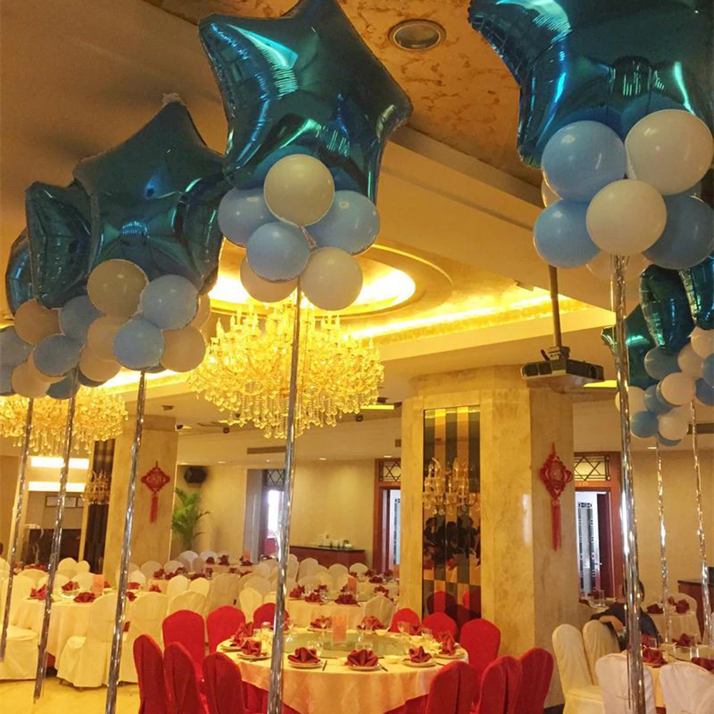 5 шт./лот дверь из металлической фольги с бахромой дождевые шторы аксессуары для