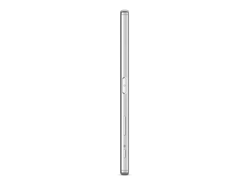 sony Z5 Premium E6883 Восьмиядерный 5,5 дюймов 3 ГБ+ 32 Гб Две sim-карты LTE задняя камера 2160 МП 3840* разблокированный мобильный телефон