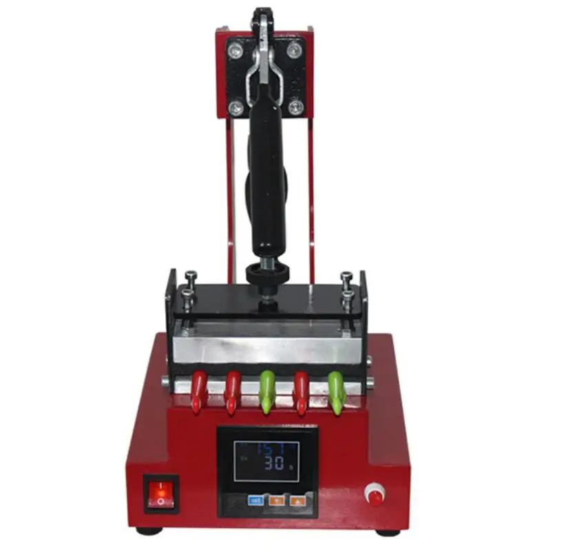 Цифровая ручка тепловой пресс для перьевой печати 220 В|machine for|machine machinemachine press |