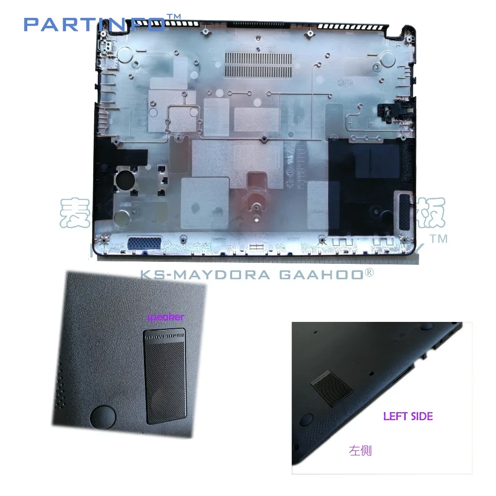 Чехол для ноутбука DELL VOSTRO V5460 5470 5480 5439 KY66W|Сумки и чехлы ноутбуков| |