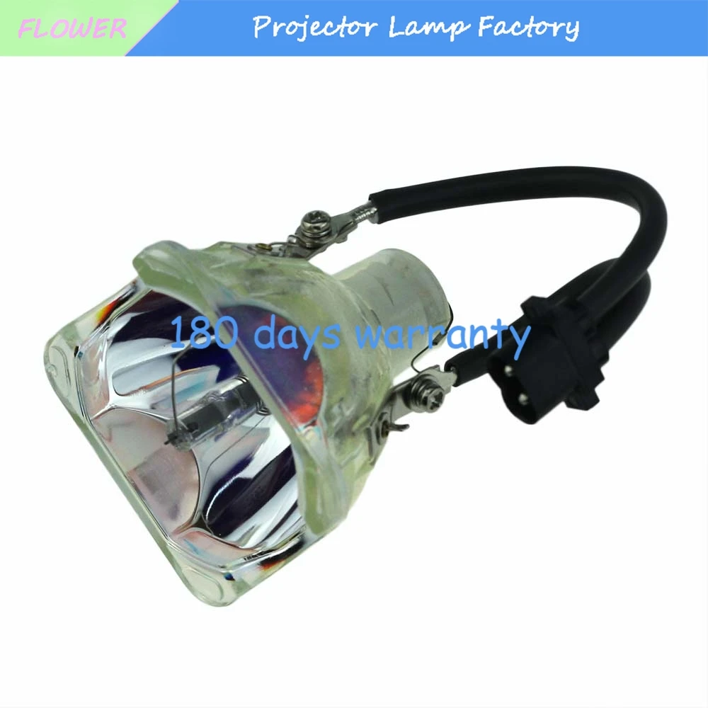 Лампы UHP 300-250W 1 3 E21.6 NP01LP 50030850 + Сменная Лампа для проектора NEC NP1000 NP1000G NP2000 NP2000G |