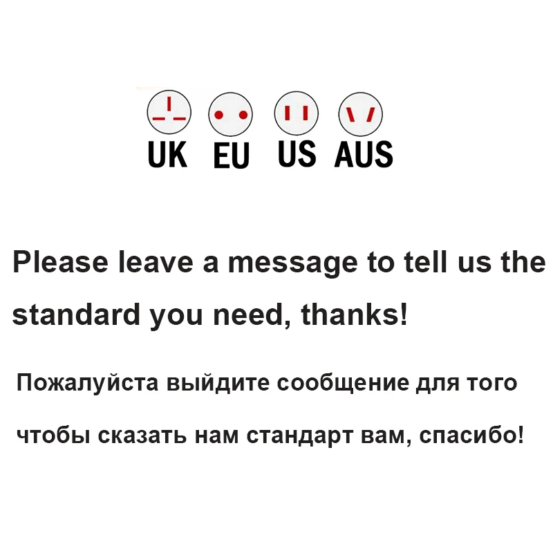 UK/EU/US/AU вилка мини столешница отрезать Торцовочная пила для перцизии резки