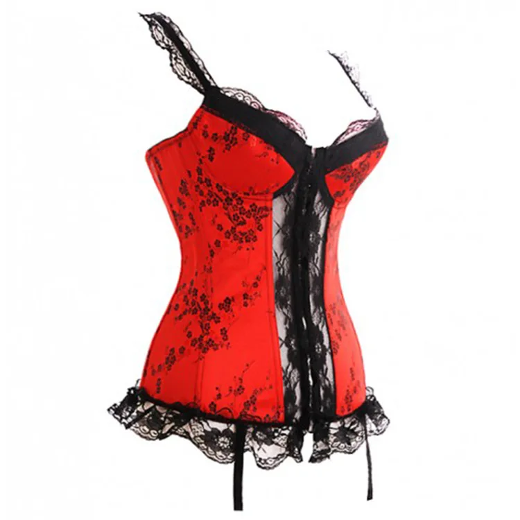 Пикантная одежда для сна женское эротическое нижнее белье сексуальное горячие