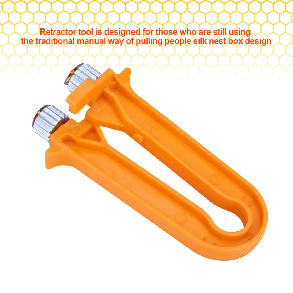 

2 в 1, устройство для натяжения проводов