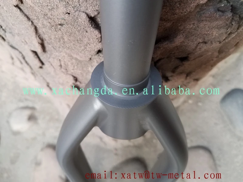 2017 Новый дизайн! Титановая вилка для горного велосипеда титановая Передняя 29er |