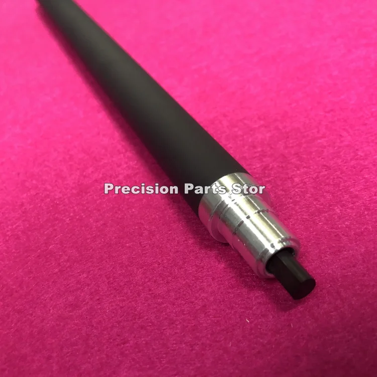 Для Canon IR1018 IR1022 IR1023IF IR1024 IR1025IF 1023 1024 1025IF 1019 1018 1025N магнитный ролик|Детали принтера| |