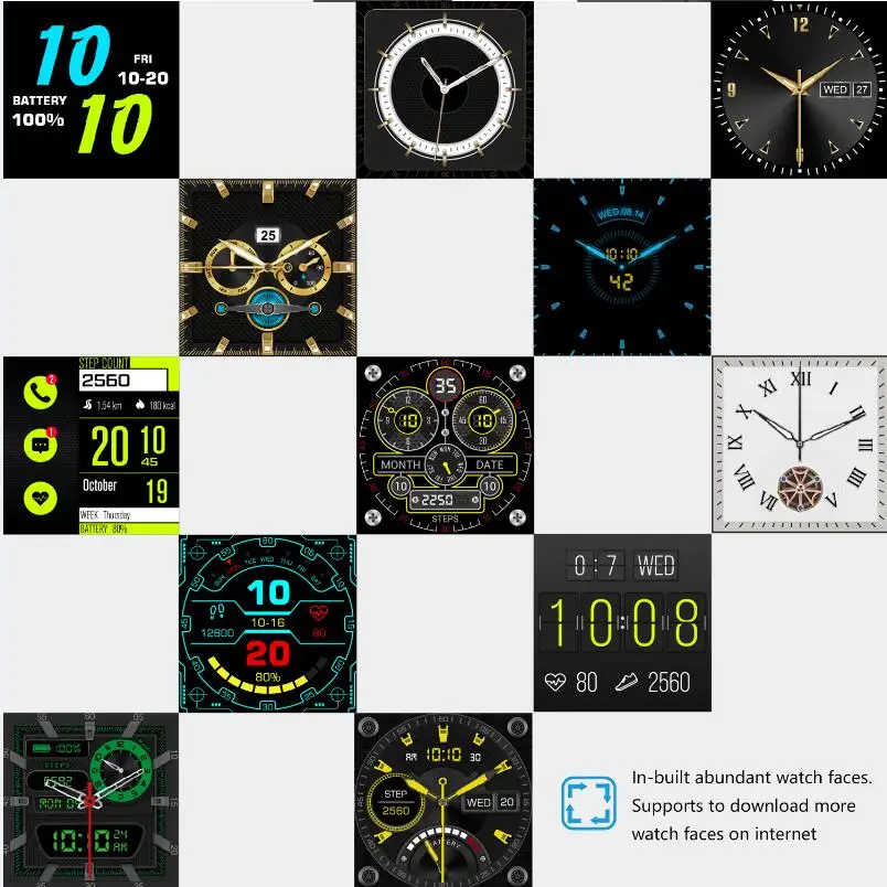 Kingwear KW06 Android SmartWatch телефон MTK6580 четырехъядерный наручные часы Шагомер сердечного ритма gps спортивные умные часы для мужчин pk KW88 q1