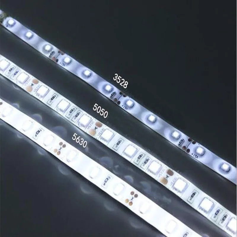 Светодиодная лента 10 м 20 RGB полоса света SMD 3528 DC 12V ТВ фон Fiexble свет для украшения