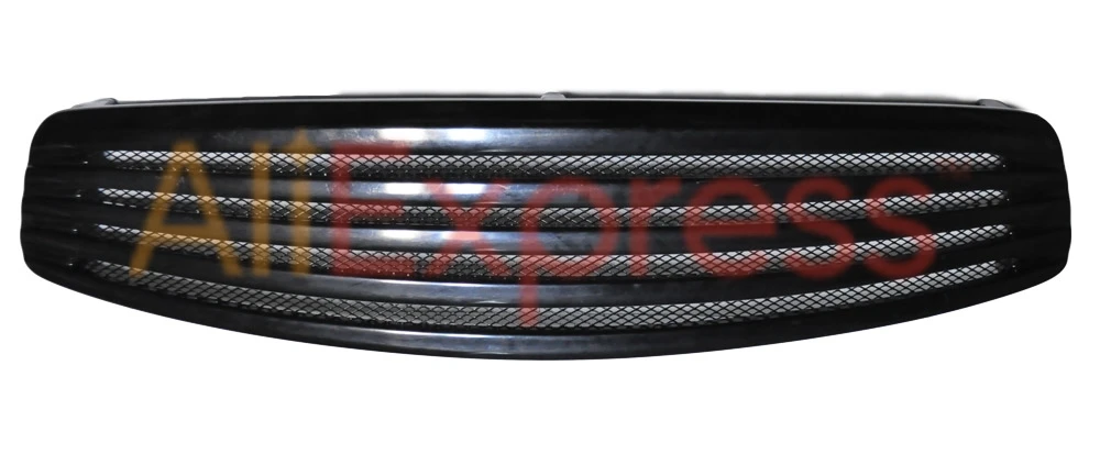 Чехол для радиатора Infinity FX QX 70 2008 2011 АБС пластик тюнинг Декор спортивные стили