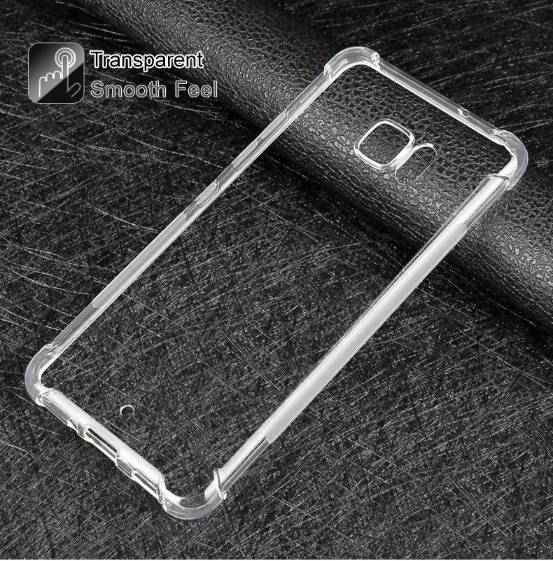 Чехол для телефона htc U11 U12 Plus Life Eyes Google Pixel 2 3 XL One M10 A9S 10 Pro Bolt X10 EVO U Play Ultra Desire 12 Plus