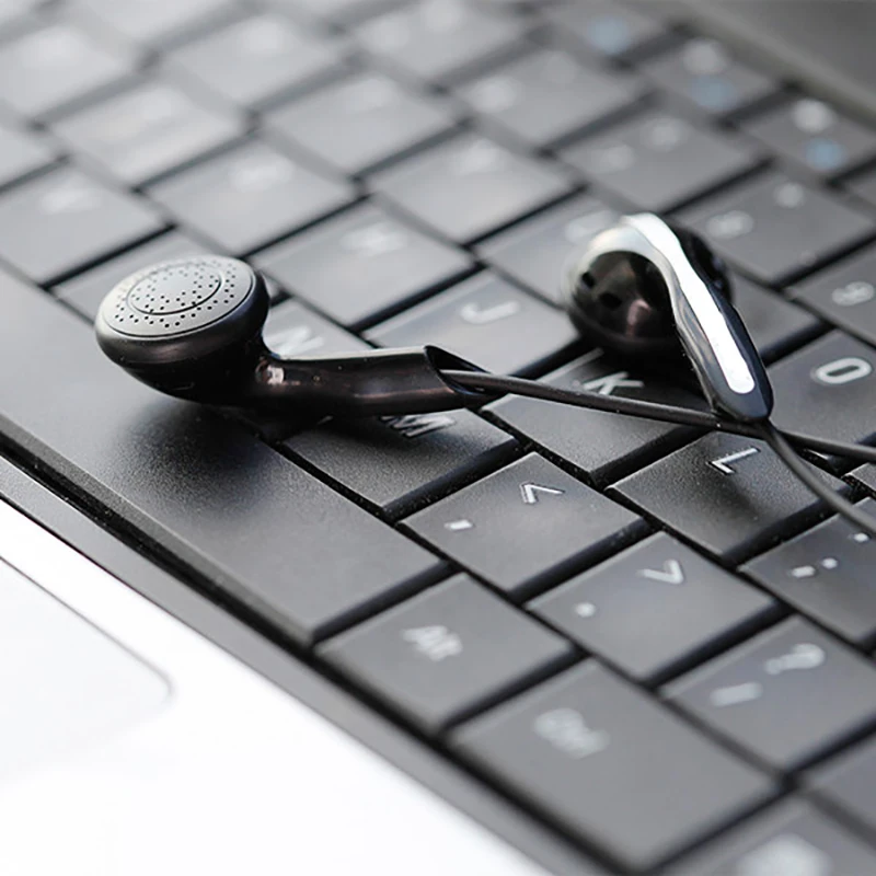 Оригинальные Philips SHE3800 стерео наушники Mp3 для мобильного телефона samsung huawei bluetooth