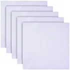 Ткань oneroom, 30x30 см, 30x45 см, АИДА, 11CT, 100% хлопок, вышивка крестиком, холст, рукоделие, шитье