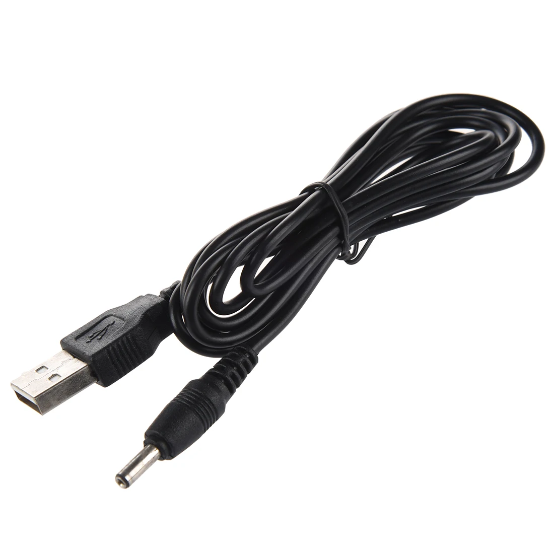 Портативный 250 мл usb увлажнители мини увлажнитель воздуха ультразвуковой эфирное