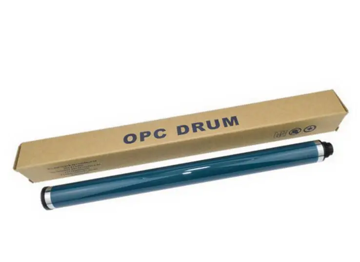Новый совместимый цилиндр opc барабана для ricoh MP1610 1810 1018 1027 1911 1811 2500