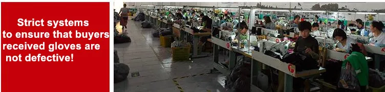 Женские уплотненные двухслойные перчатки для девочек с бабочкой, утолщенные кашемировые шерстяные перчатки, элегантные женские зимние Бархатные