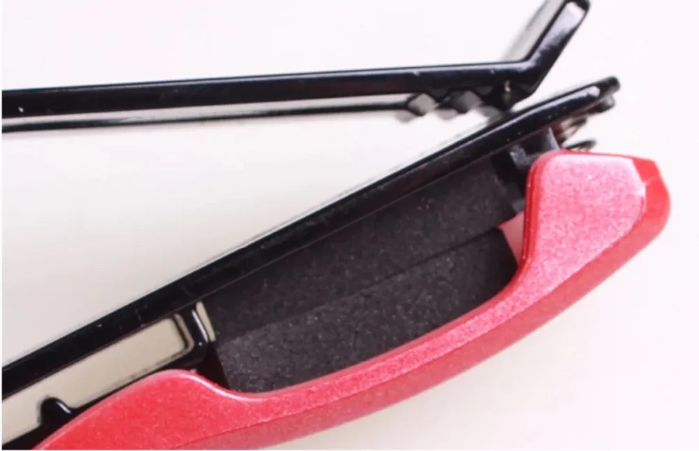 1 шт. многофункциональный автомобильный аксессуар солнцезащитный козырек